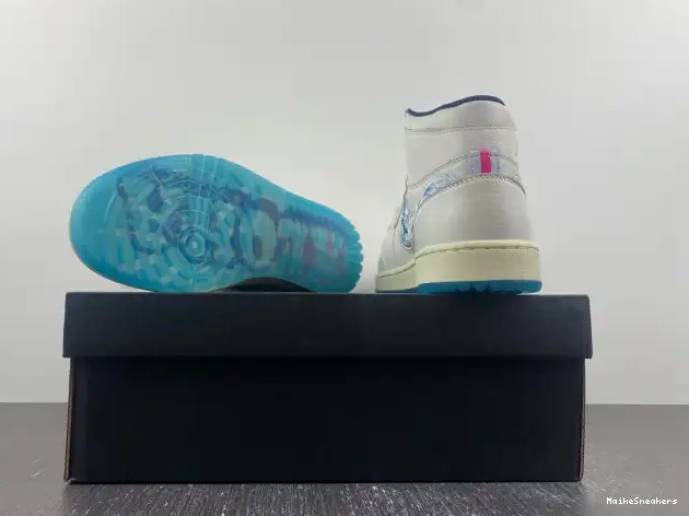 MaikeSneakers Jordan FV3565-100 2 Golf 1 Aloha West Retro Wie Michelle NRG High 0617